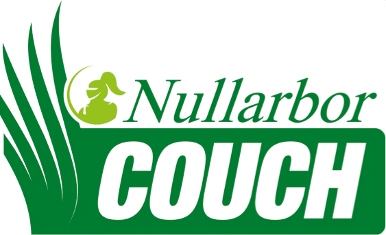 Nullarbor Couch - Brisbane | Sunshine Coast | Gold Coast