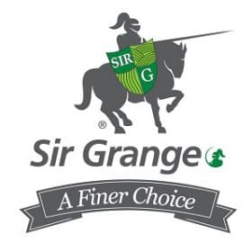 Sir Grange turf-Brisbane | Sunshine Coast | Gold Coast