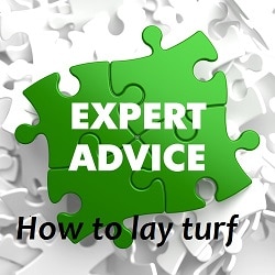Expert-Landscape-advice-How-to-lay-turf