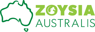 zoysia-australis Zoysia Australis - Brisbane | Sunshine Coast | Gold Coast